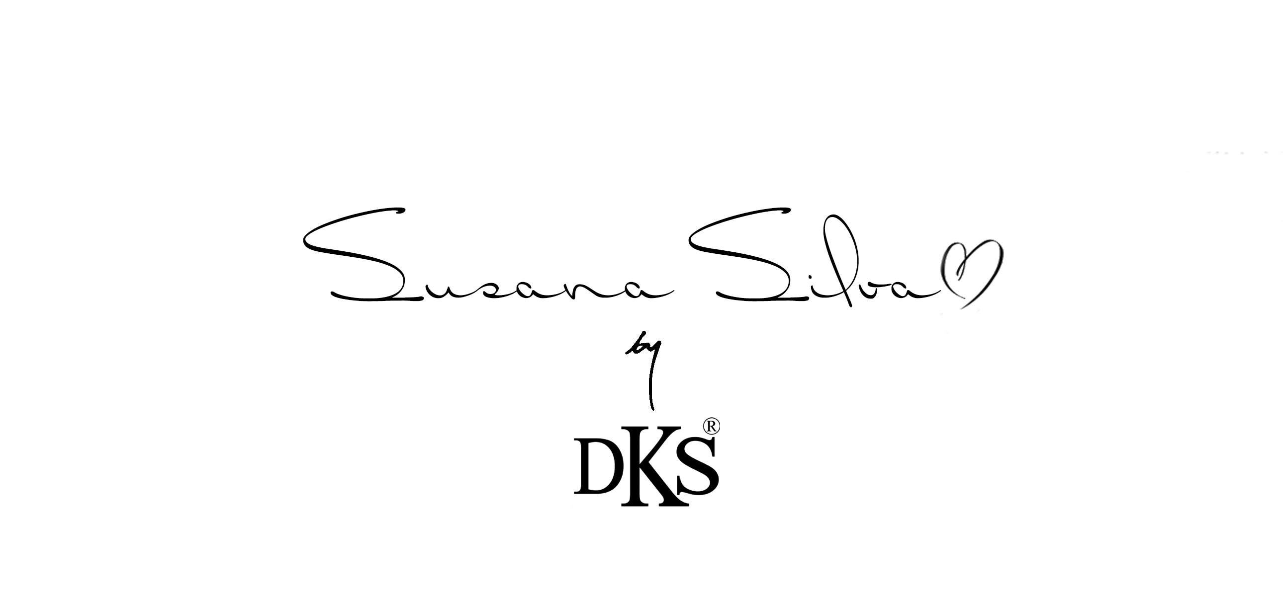 LOGO SU10